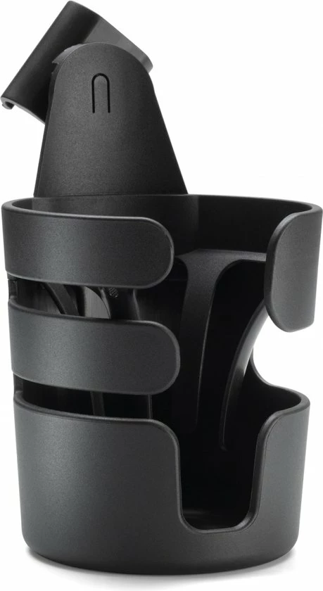 Bugaboo Cup Holder - Bekerhouder 1 Bugaboo Cup Holder - Bekerhouder