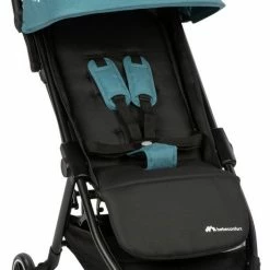 Bebeconfort Bonny Buggy - Blue Chic