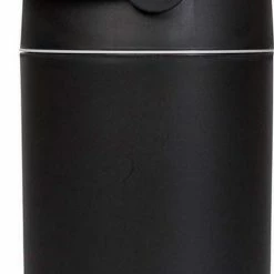 We-Too Luieremmer Zwart