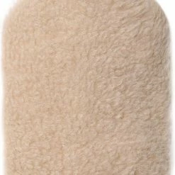 Alwero Kruikenzak Thumbled Beige