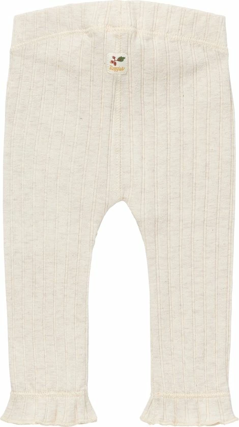 Noppies Broek Louisville Baby Maat 86 2 Noppies Broek Louisville Baby Maat 86 - Afbeelding 2