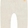 Noppies Broek Louisville Baby Maat 86