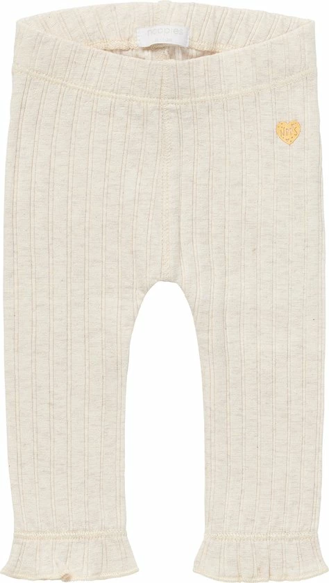 Noppies Broek Louisville Baby Maat 86 1 Noppies Broek Louisville Baby Maat 86