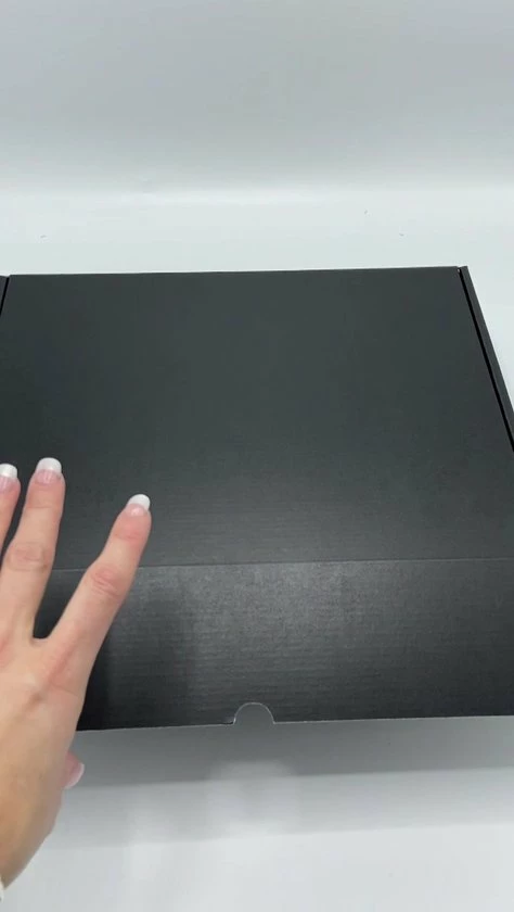 Handgemaakt Kraamcadeau Meisje- Kraamkado - Kraampakket - Koetsiekoetsie - 2 Maten -babyshower - Baby Sneakers - Rechtstreeks Versturen Met Kaart Ook Mogelijk 2 Handgemaakt Kraamcadeau Meisje- Kraamkado - Kraampakket - Koetsiekoetsie - 2 Maten -babyshower - Baby Sneakers - Rechtstreeks Versturen Met Kaart Ook Mogelijk - Afbeelding 2