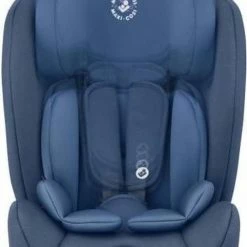 Maxi-Cosi Titan Autostoeltje - Basic Blue -Baby's Only 482x840 2