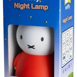 Nijntje 30cm Kinderlamp 2008741 -Baby's Only 490x840 1