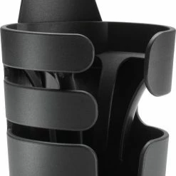 Bugaboo Cup Holder - Bekerhouder 6 Bugaboo Cup Holder - Bekerhouder -Baby's Only 493x840 1