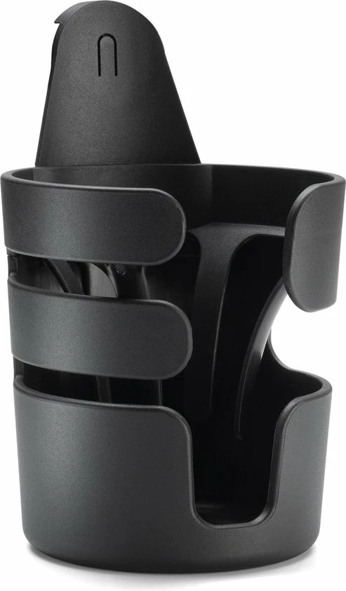 Bugaboo Cup Holder - Bekerhouder 3 Bugaboo Cup Holder - Bekerhouder - Afbeelding 3