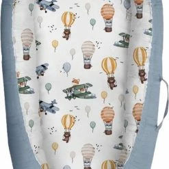 Albero Mio Sky World Babynest C004