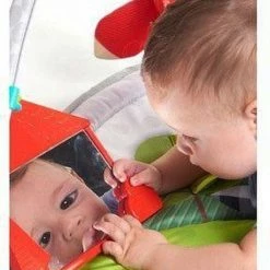 Tiny Love Dynamic Babygym - Meadow Days -Baby's Only 508x840 2