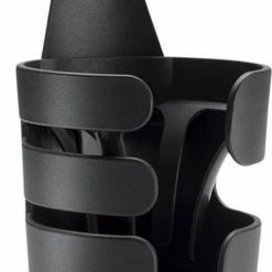 Bugaboo Cup Holder - Bekerhouder 7 Bugaboo Cup Holder - Bekerhouder -Baby's Only 509x840 2