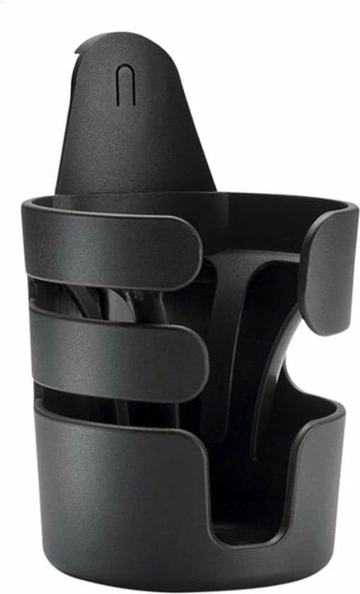 Bugaboo Cup Holder - Bekerhouder 4 Bugaboo Cup Holder - Bekerhouder - Afbeelding 4