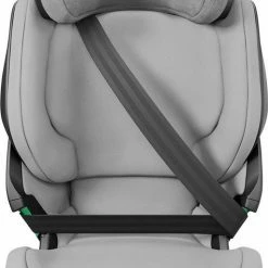 Maxi-Cosi Kore I-Size Autostoeltje - Authentic Grey -Baby's Only 513x840 1