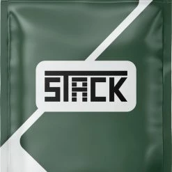 STACK Flessen Droogrek Met Flessenborstel | Zwart - Geschikt Voor Flessen En Doppen - Droogrek Voor Flessen - Baby Flessenrek - Afdruiprek Baby - Drying Rack - Babyfles Droogrek - Afdruiprek Fles Met Lekbak - Afdruiprek - Babyflessen - Flessenrek 19 STACK Flessen Droogrek Met Flessenborstel | Zwart - Geschikt Voor Flessen En Doppen - Droogrek Voor Flessen - Baby Flessenrek - Afdruiprek Baby - Drying Rack - Babyfles Droogrek - Afdruiprek Fles Met Lekbak - Afdruiprek - Babyflessen - Flessenrek -Baby's Only 513x840 2