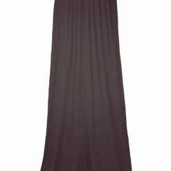 Deryan Baby Klamboe Vintage 245cm - Kinderklamboe - Hemeltje - Chestnut