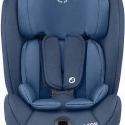 Maxi-Cosi Titan Autostoeltje - Basic Blue -Baby's Only 519x840 2