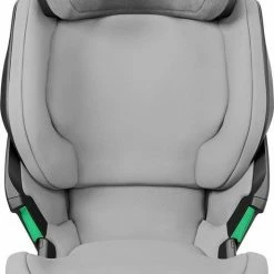 Maxi-Cosi Kore I-Size Autostoeltje - Authentic Grey -Baby's Only 526x840 2
