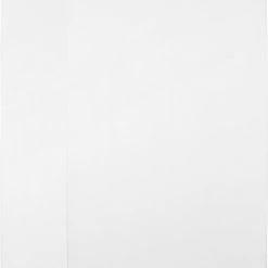 Meyco Jersey Hoeslaken Ledikant - 2-pack - 60x120 Cm - Forest Green -Baby's Only 526x840 4