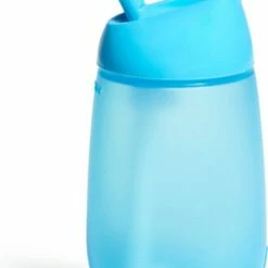Munchkin Simple Clean Beker Blauw