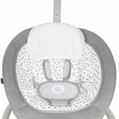 Lionelo Pascal - Wipstoel - Melodie N - Sterke Constructie - Tot 9kg -Baby's Only 539x840 1