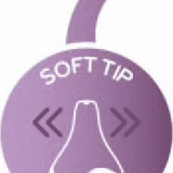 N?by N By - Neuspeer & Oorreiniger -Baby's Only 540x840