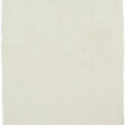 Jollein Baby Deken Wieg 75x100cm Teddy Bliss Knit - Storm Grey 41 Jollein Baby Deken Wieg 75x100cm Teddy Bliss Knit - Storm Grey -Baby's Only 544x840