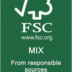 LEGO DUPLO Sleepwagen - 10918 -Baby's Only 546x840 2