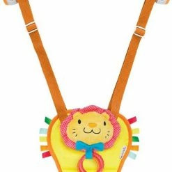 Munchkin Bounce And Play Bouncer -Baby's Only 547x840 2