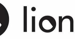 Lionelo Pascal - Wipstoel - Melodie N - Sterke Constructie - Tot 9kg -Baby's Only 550x128