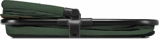 Lionelo Mika 3in1 - Kinderwagen - De Stoel Kan Zowel Naar Voor Als Naar Achter - Vesrtelbare Rugleuning - Waterdichte Dak XXL Met UPF 50+ Filter 14 Lionelo Mika 3in1 - Kinderwagen - De Stoel Kan Zowel Naar Voor Als Naar Achter - Vesrtelbare Rugleuning - Waterdichte Dak XXL Met UPF 50+ Filter - Afbeelding 14