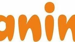 Baninni Ergonomische Draagzak Mundo Zwart -Baby's Only 550x137 2