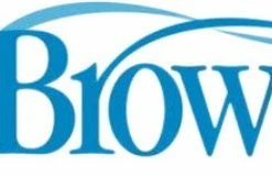 Dr. Brown's Dr Brown's Sterilisator Met Droogfunctie AC178-INT 9 Dr. Brown's Dr Brown's Sterilisator Met Droogfunctie AC178-INT -Baby's Only 550x161 4