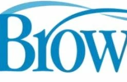 Dr. Brown's Dr.Brown's Melkpoederdispenser - Voor Op Reis - Roze -Baby's Only 550x161 5