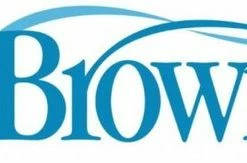 Dr. Brown's Options+ Anti-colic Brede Hals Newborn Gift Set AC167-GBX -Baby's Only 550x163