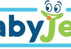 Baby Jem Babyjem 4 Stuks Magnetische Kastdeurklem 6328 -Baby's Only 550x173 1