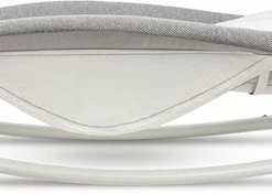 Lionelo Pascal - Wipstoel - Melodie N - Sterke Constructie - Tot 9kg -Baby's Only 550x176