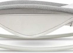 Lionelo Pascal - Wipstoel - Melodie N - Sterke Constructie - Tot 9kg -Baby's Only 550x178