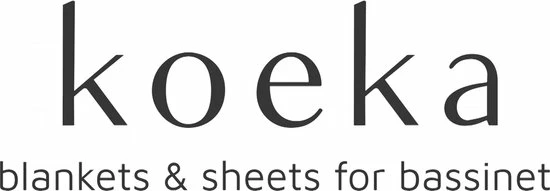 Koeka Baby Dekentje Wieg Wafel Flanel Antwerp - Lichtgeel - 75x100cm 2 Koeka Baby Dekentje Wieg Wafel Flanel Antwerp - Lichtgeel - 75x100cm - Afbeelding 2