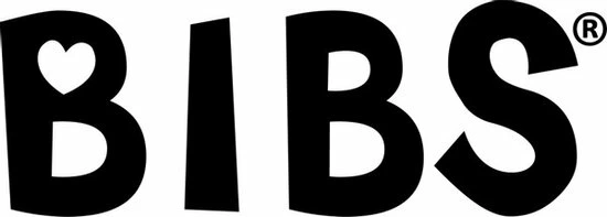 BiBS - Colour Collection - Stage 3 Fopspeen - 18+ Maanden - 2 Stuks - Sage Glow / Cloud Glow 6 BiBS - Colour Collection - Stage 3 Fopspeen - 18+ Maanden - 2 Stuks - Sage Glow / Cloud Glow - Afbeelding 6