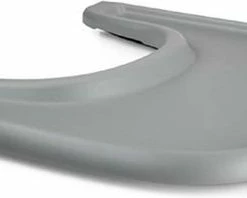 Stokke® Tray Storm Grey