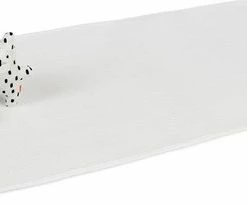 AeroSleep Matrasbeschermer- Bed - 120 X 60 Cm -Baby's Only 550x204 2