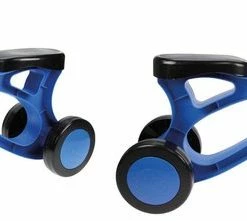 Lena My First Scooter - Loopfiets 15 Lena My First Scooter - Loopfiets -Baby's Only 550x221