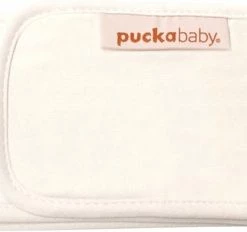 Puckababy Babyslaapzak Bag 4 Seasons 6m-2,5 J - 100 Cm - Seashell Denim 15 Puckababy Babyslaapzak Bag 4 Seasons 6m-2,5 J - 100 Cm - Seashell Denim -Baby's Only 550x232 1