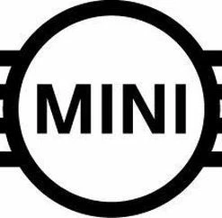 Easywalker MINI Buggy Voetenzak - Union Jack Vintage -Baby's Only 550x242 1