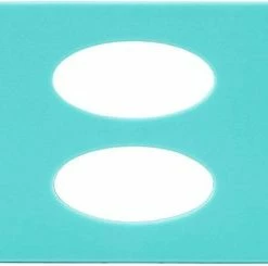 Dr. Brown's Siliconen Handvat Voor Standaardfles - Turquoise -Baby's Only 550x245 1