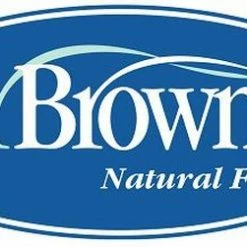 Dr. Brown's Siliconen Handvat Voor Brede Halsfles - Roze -Baby's Only 550x251