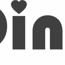 Ding Universele Regenhoes Voor Wandelwagen DI-252422 -Baby's Only 550x257 2