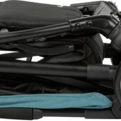 Bebeconfort Bonny Buggy - Blue Chic -Baby's Only 550x258