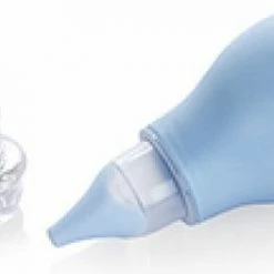 N?by N By - Neuspeer & Oorreiniger