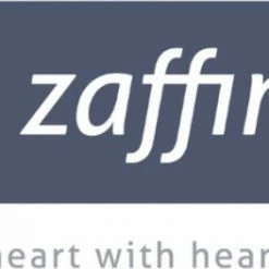 Zaffiro Geo Babynestje - Groen - Hoes Van 100% Katoen -Baby's Only 550x263 3